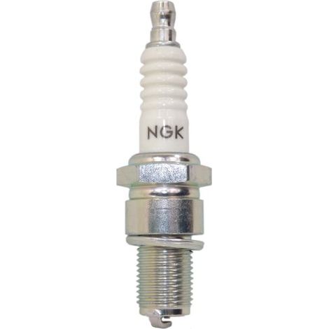 BUJIA NGK - L82C -5110