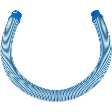 TAISHENGDA-Zodiac MX8 Mx6 Poolreinigungsschlauch R0527700 Ersatzreinigungsschlauch (1/5)