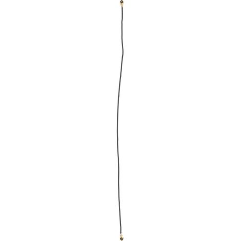 Cable de antena para Xiaomi Redmi Note 8 Pro (1/3)