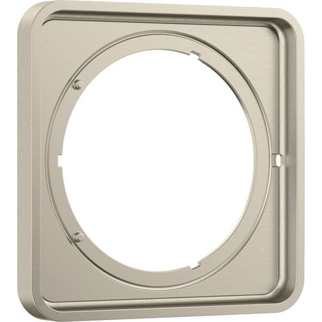 AXOR 13640820 Rosette de rallonge AXOR