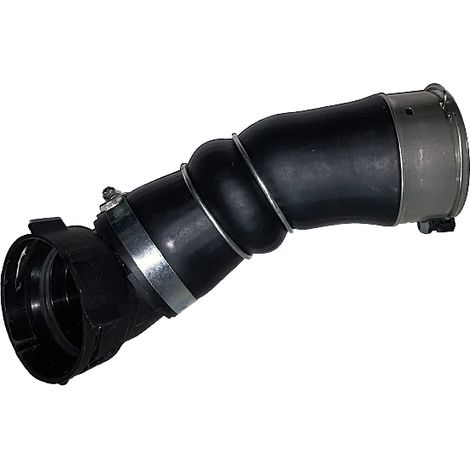 Gaine de suralimentation BUGIAD 88451 BMW 11617796293