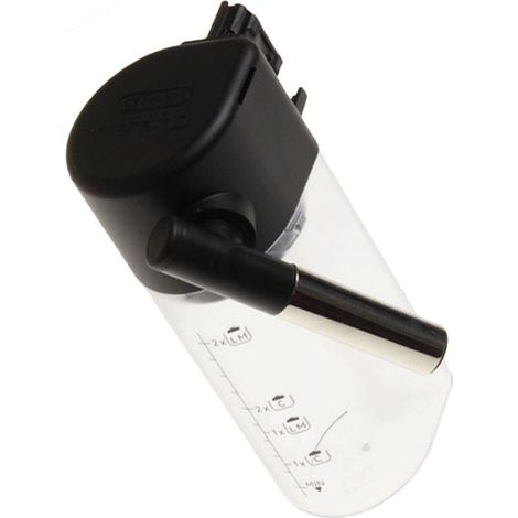 Caraffa di latte - Macchina da caffè, Caffettiera - DELONGHI - 4368718