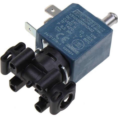 Philips - plast.3w.ev v395vn20pada02 - 421945024511 -