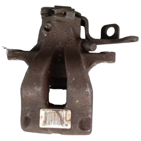 [PRODUIT D'OCCASION] Etrier De Frein Arriere Droit CITROEN C4 ♻️ Ref Oe. 0204y04181 - Garantie à vie (1/5)