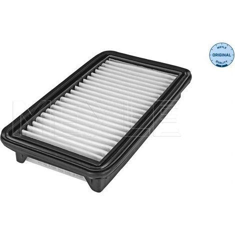 Filtre à air Meyle 212 321 0014 FIAT 13780-79J00 13780-79J00-000 71742069