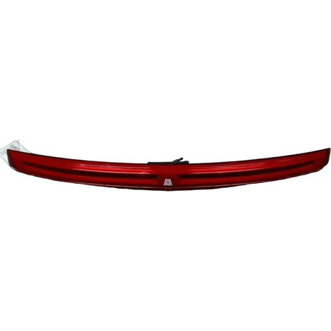 Feux Stop Supplementaire CITROEN C4 Picasso [PRODUIT D'OCCASION]♻️6351ht (1/3)