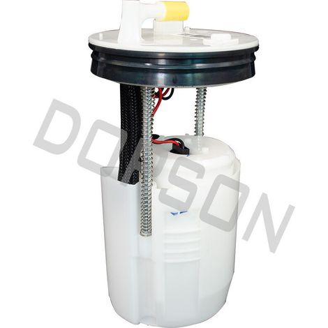 Kompatibel mit der Honda Accord Kraftstoffpumpe CP17708-TA0-000 (Referenz 17708-TA0-M01-M1TA0000). (1/4)