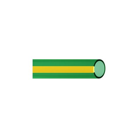 CATENA PER MOTOSEGA A3000C SBARAGLIA- 1,0 pz