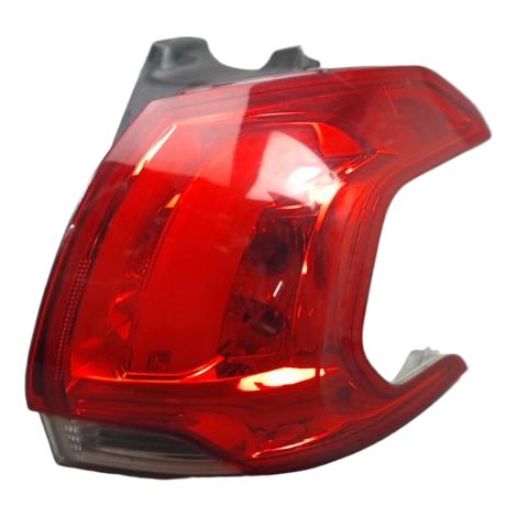 Feu Arriere Droit PEUGEOT 2008 Phase 1 2013-... [PRODUIT D'OCCASION]♻️9678074380