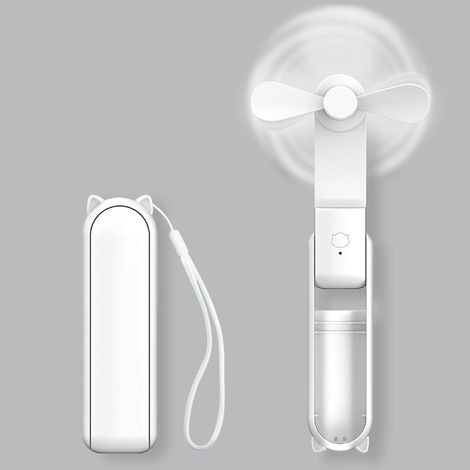 Cerniere per porte in acciaio inox, accessori per porte in acciaio inox, cerniere per porte girevoli a 360 gradi in acciaio inox, accessori per porte e finestre in acciaio inox da 57 mm x 16,3 mm.