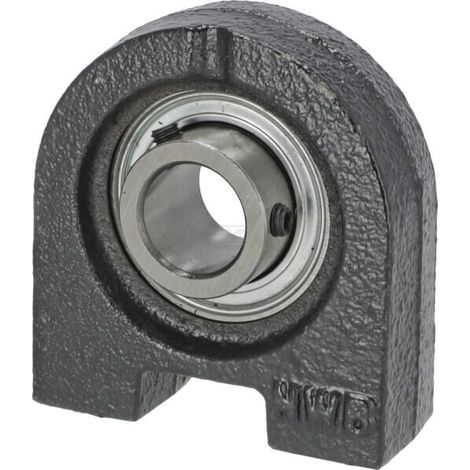 Rodamiento eje de accionamiento VAPORMATIC VPJ2794 (1/2)