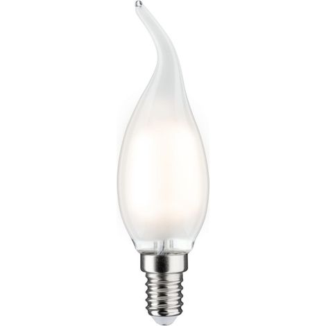 Ampoule paulmann filament bulb 4.8 W dimmable 2700 K (1/3)
