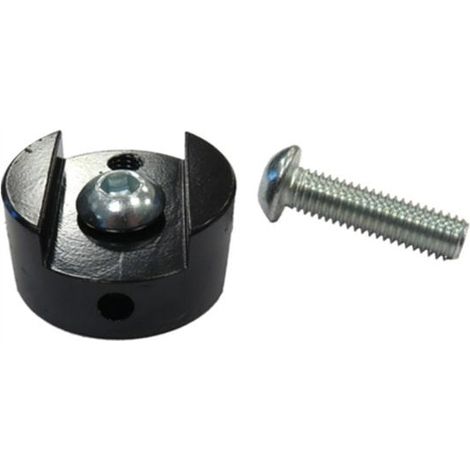 Entretoise 11mm pour FLUO-SW 818XA-0040 CAME 818XC-0040