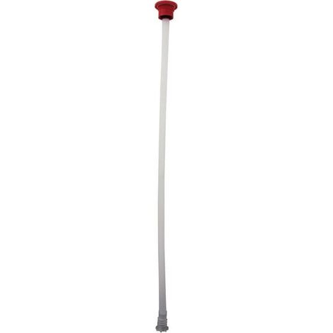 Rod aspiraci贸n RENSON 973527