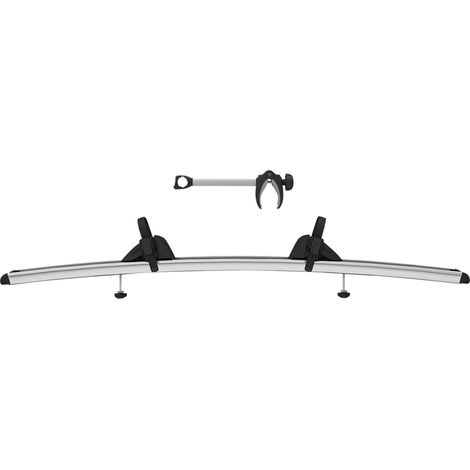 Erweiterungskit 3/4 Fahrrad Lift V16 3. Schiene - Thule
