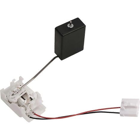 Capteur de niveau de carburant pour Vios Yaris Vitz 2001-2005--