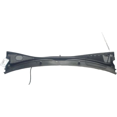 Baie Pare Brise RENAULT Kangoo [PRODUIT D'OCCASION]♻️7701470871