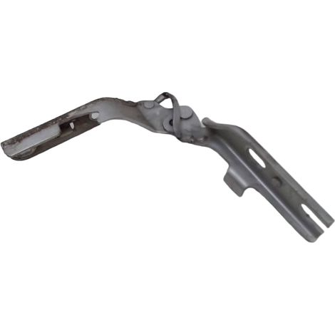 [PRODUIT D'OCCASION] Compas Gauche Capot CITROEN Xsara ♻️ Ref Oe. 791264 - Garantie à vie (1/2)