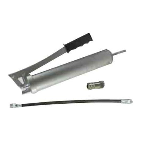 ENGRASADOR DE PALANCA Capacidad 800 g