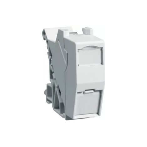 Hager E-DAT modul REG 8(8) IP20 VZ314 (1/2)