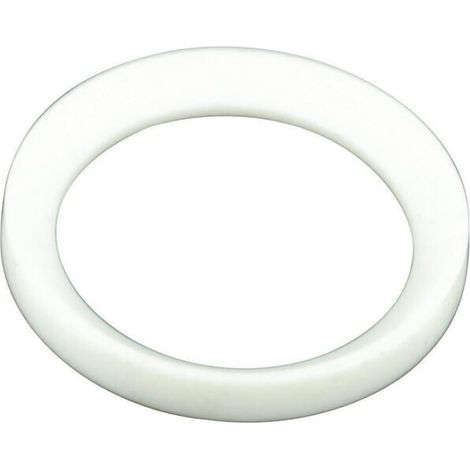 Joint ARAG 45300405070