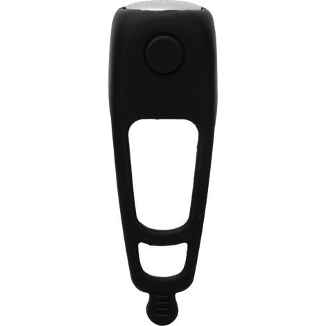 Connecteur USB Étanche IP67 Type-C Mâle/Femelle avec Câble et Douille E10TPCTFF/TPCAM (0.5m) (1/4)