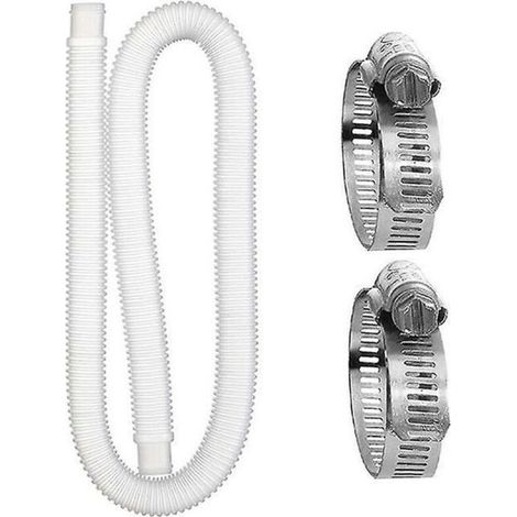 Tuyau diamètre 32 mm-DOU (1/4)