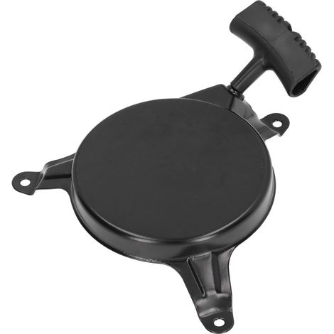 Démarreur à corde de rechange 951-10299A pour moteur MTD 1P61P0, pièce de démarrage de secours (1/5)