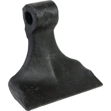 Mayal de martillo KUHN JX140453