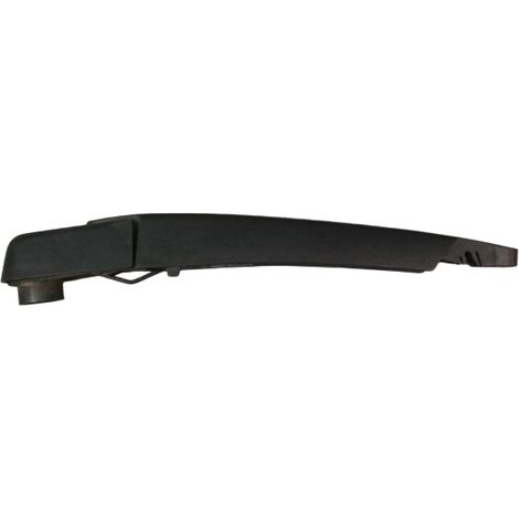 Bras Essuie-glace Arriere DACIA Sandero II Phase 1 2012-... [PRODUIT D'OCCASION]♻️287815304r