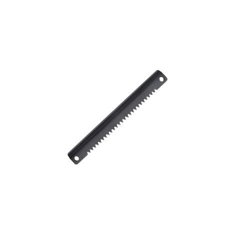 783-06988 Crémaillère de Direction 783-06988A Compatible avec Troy-Bilt 13Cc26jd211 (Tb30r)(2018) Tb30 (13A726jd066)(2018) 13A721jd066 (Tb30r)(2019) 13A726jd066 (Tb30r)(2019) H485