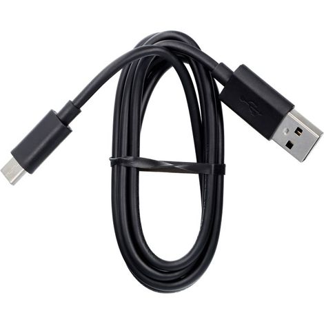 USB-KABEL - Motorola SKN6473A USB Typ C Ladekabel