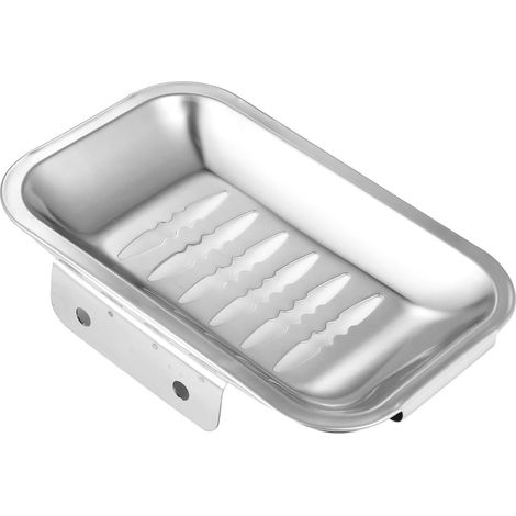 en plastique avec joint pour fûts de 20 à 25 L fermeture