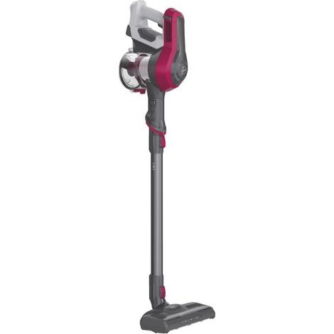 Hoover HF1 HF110P 011 Sin bolsa 0,9 L 170 W Magenta