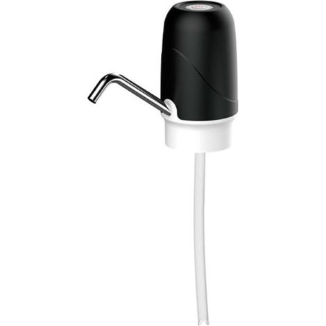KINVARA bomba agua electrica recargable adaptador 12931 , bomba agua electrica recargable adaptador 12931 (1/3)