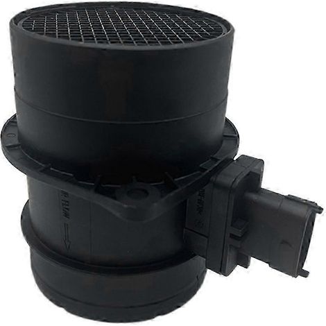Capteur de débitmètre d'air pour voiture 0280218290 10056360 3611100XEC02 pour V80 G10 H4 H6 (1/5)