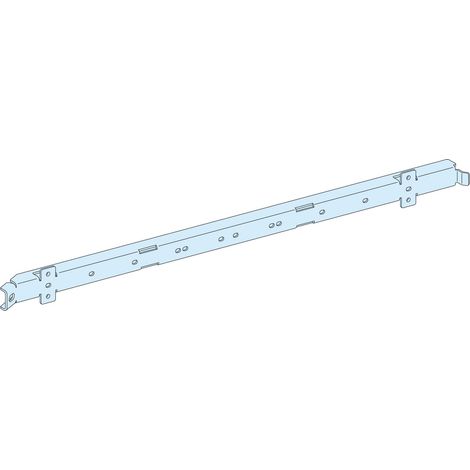 Adattatore per sistema G 500 mm 03595