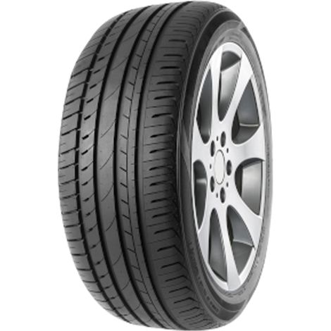 SUPERIA Pneus été 235/50 R18 TL 101Y ECOBLUE UHP2 XL BSW