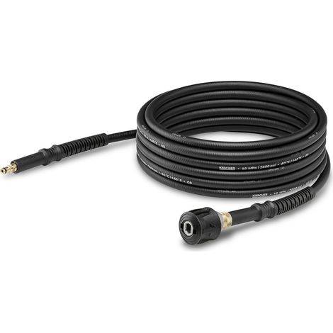 KARCHER Tubo prolunga flessibile da 10m XH10Q