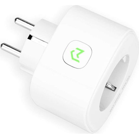 MEROSS SMART PLUG MSS210 (1/2)
