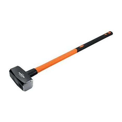 MAZZA TIPO ROMA M.FIBRA 250650 WOKIN