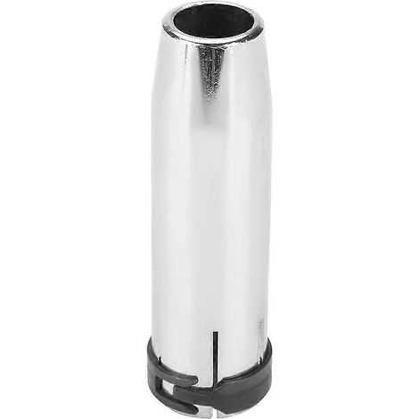 Buse à gaz conique pour torche de soudage MIG/MAG Binzel 36KD
