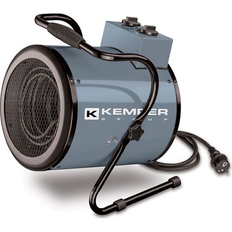 - 65310E - Kemper -