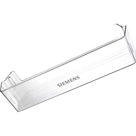 Estante botellero 11009682 SIEMENS