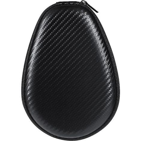 1 Stück Headset-Tragetasche