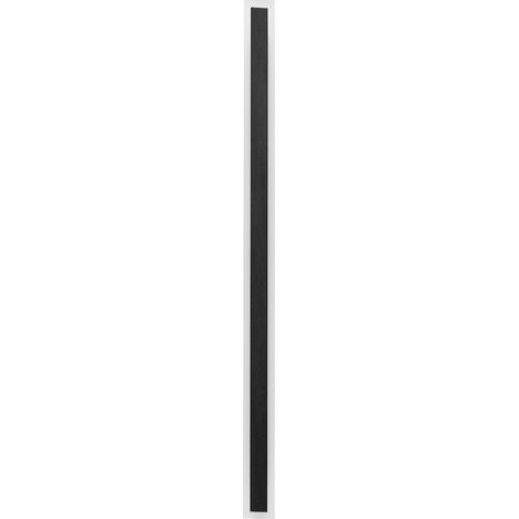 Wow Wandleuchte 30W 3CCT IP54 150cm (1/5)