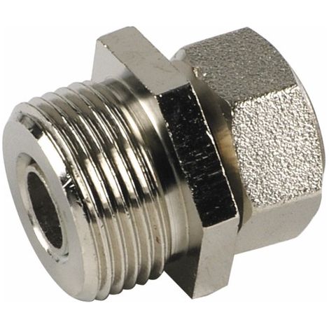 Tubo PL3224B