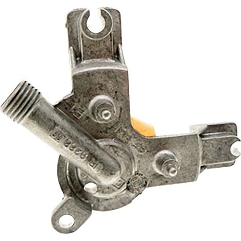 PORTE INJECTEUR GR pour TABLE DE CUISSON THOMSON - 76X3530