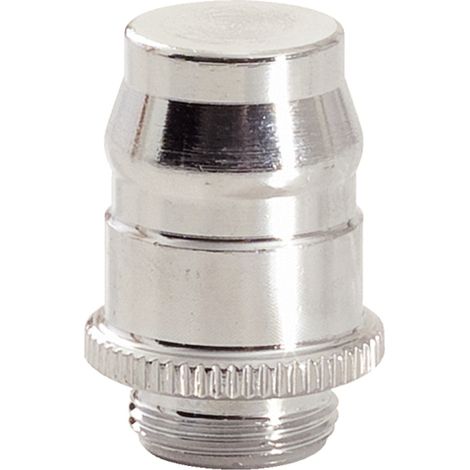 KS Tools Bördelaufsatz für 122.1100, 5/8