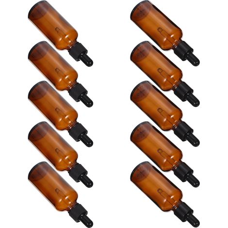 Brosse Métallique de Désherbage pour Joints, Acier, Manche Bois (1/5)